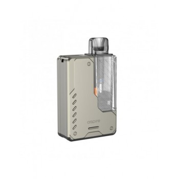 ASPIRE - Gotek Pro (Titanium)